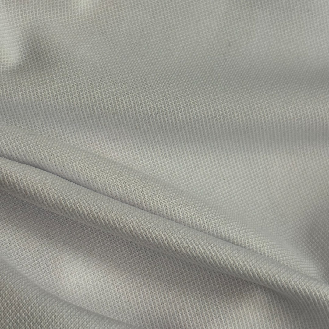 Emilio Pucci Pink Abstract Print Triangle Bikini Set