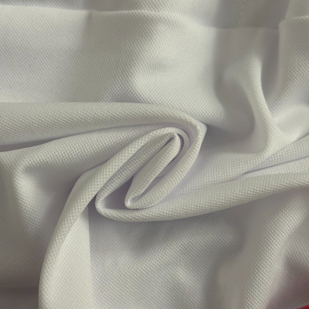 Retro Pink Swirl V-Neck One-Piece Swimsuit – Chic Summer Beachwear