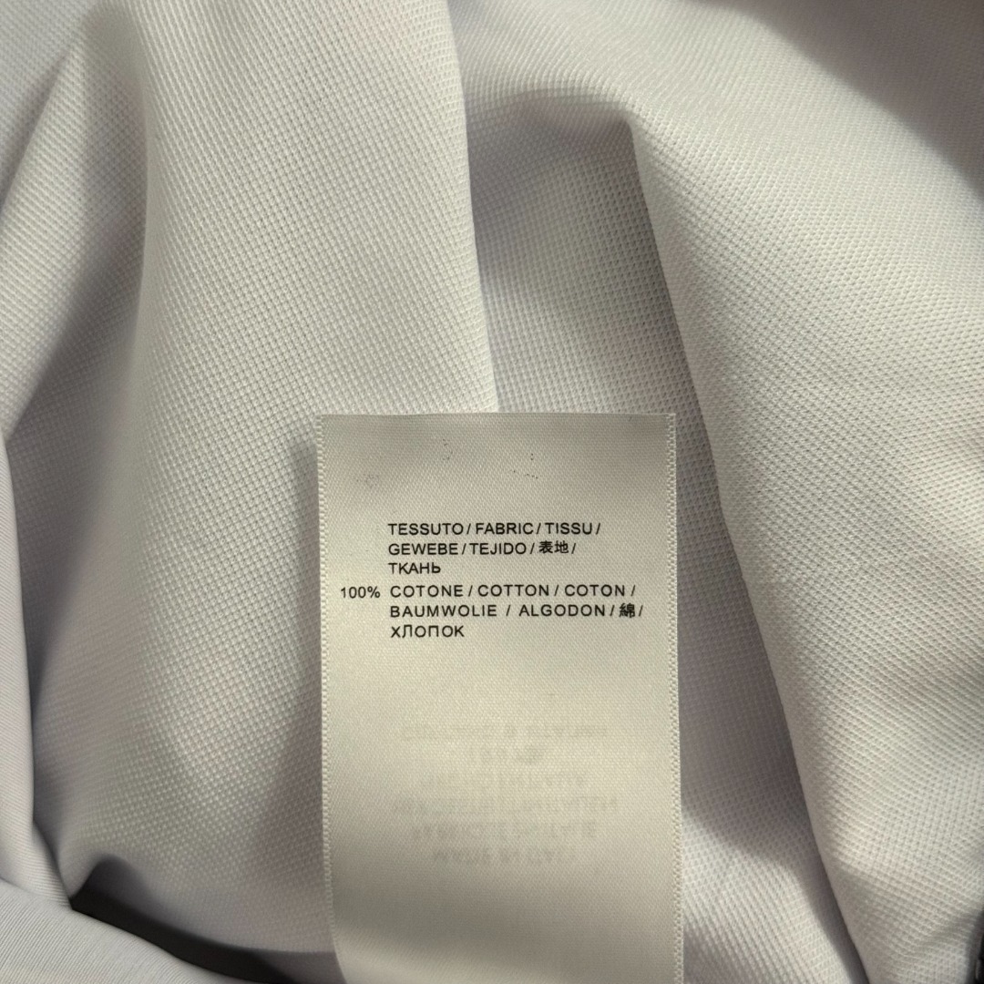 Pucci Abstract Print Scarf-Tie Halter One-Piece Swimsuit