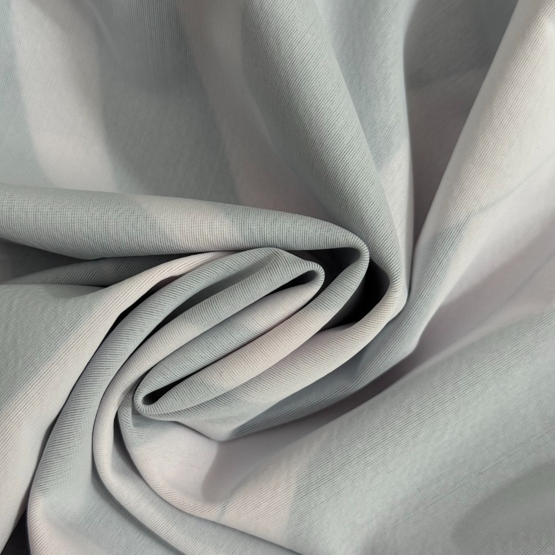 Pucci Pink Abstract Swirl Print Short Sleeve Unitard Romper