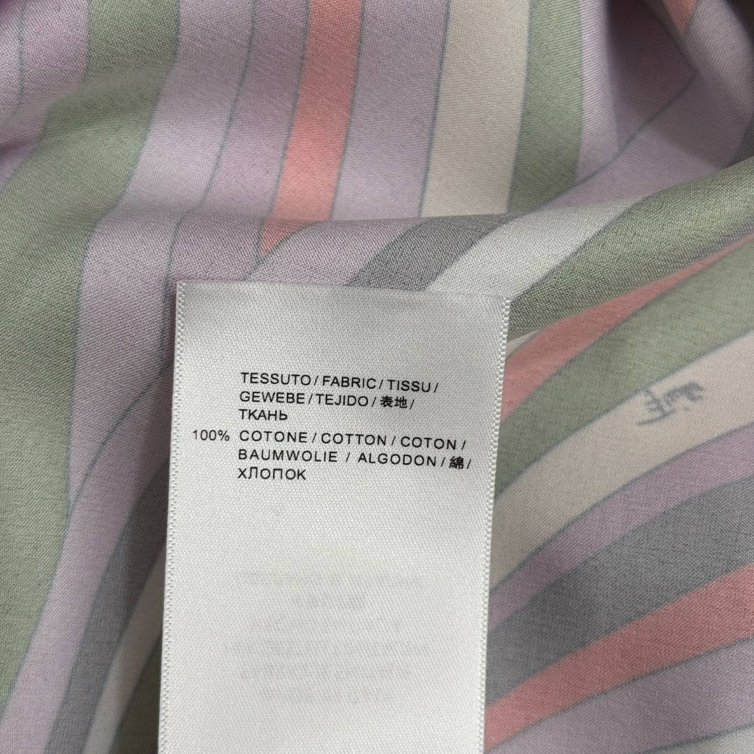 Chic Geometric Satin Halter Top – Colorful Backless Tie Scarf Blouse