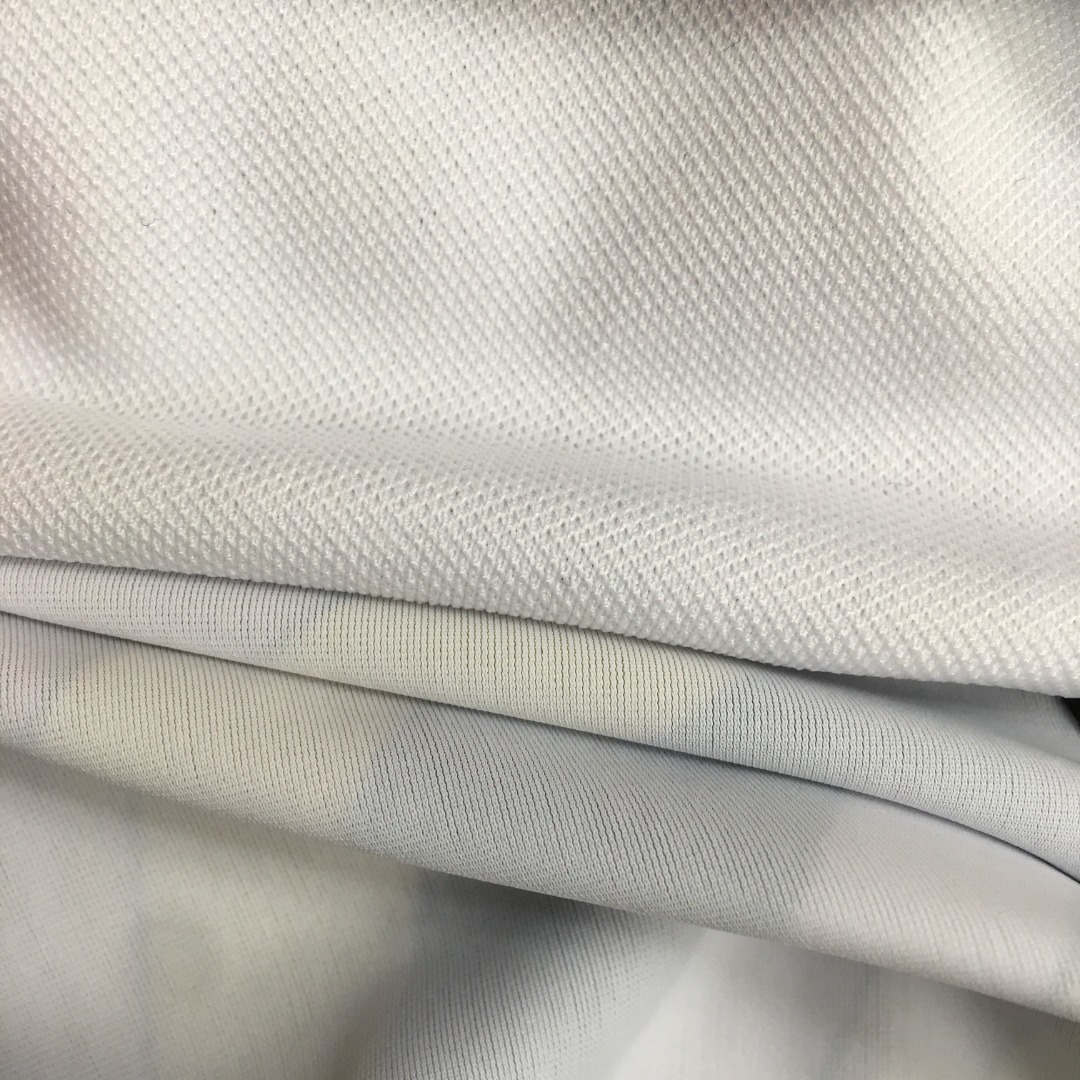 Pucci Abstract Earth Tone 3-Piece Triangle Bikini Set with Scarf