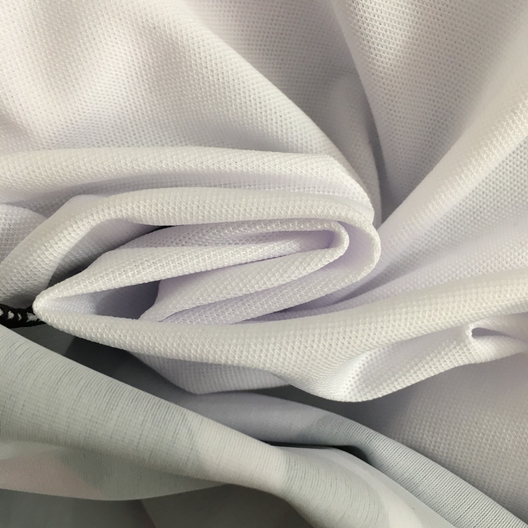 Pucci Abstract Print Off-Shoulder Romper – Y2K Geometric Playsuit