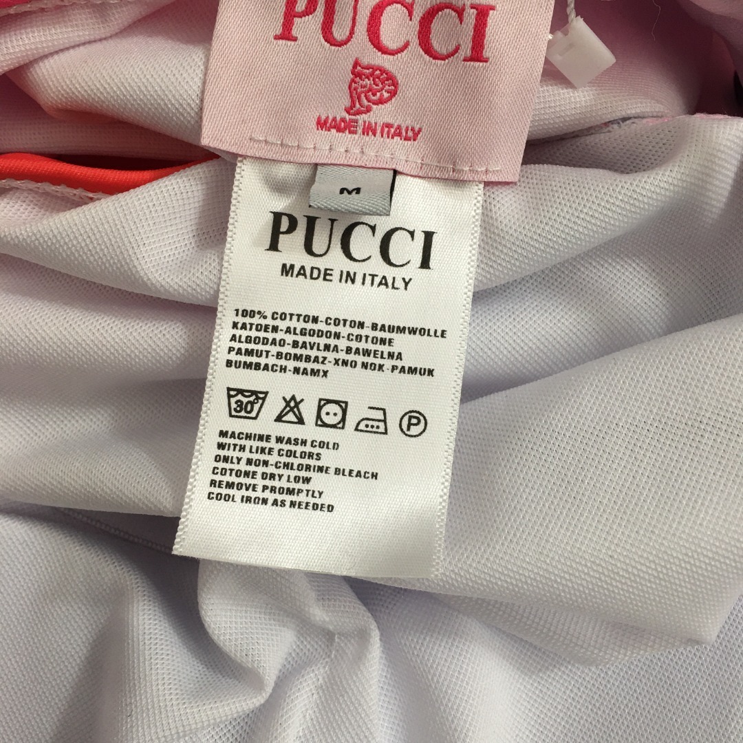 Retro Pink Swirl One-Shoulder Swimsuit – Sexy High Cut Monokini