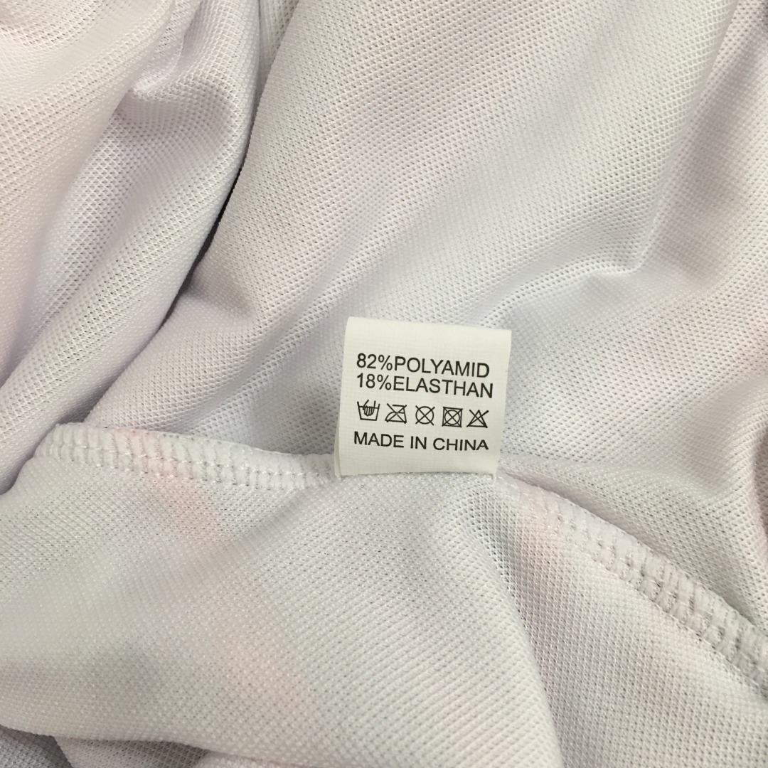 Vintage Emilio Pucci Print One-Piece Swimsuit & Skirt Set