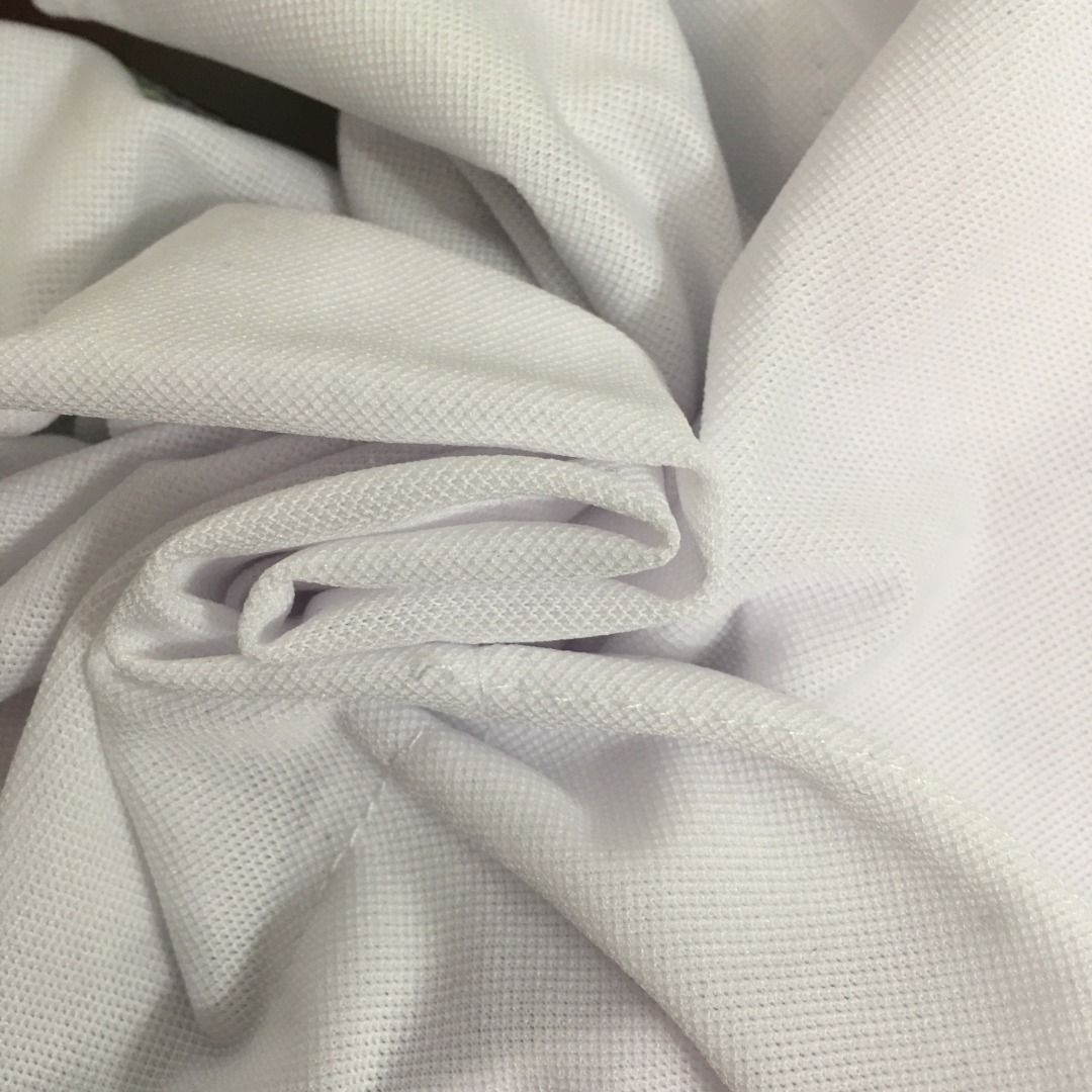 Retro Swirl Print 2-Piece Set – One-Shoulder Top & Midi Skirt