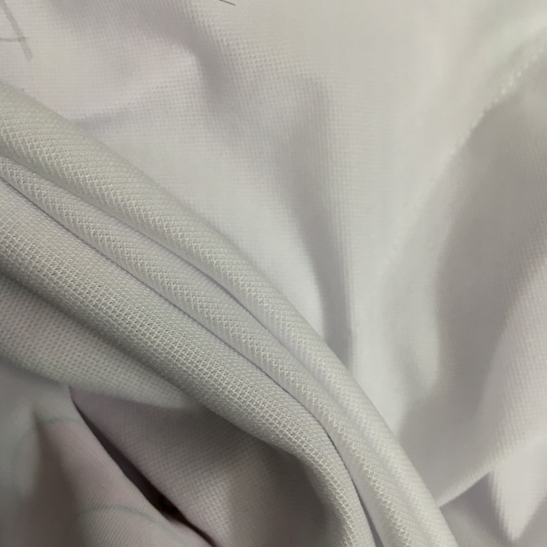 Pink Retro Swirl Print Co-ord Set – Bodysuit & Midi Skirt