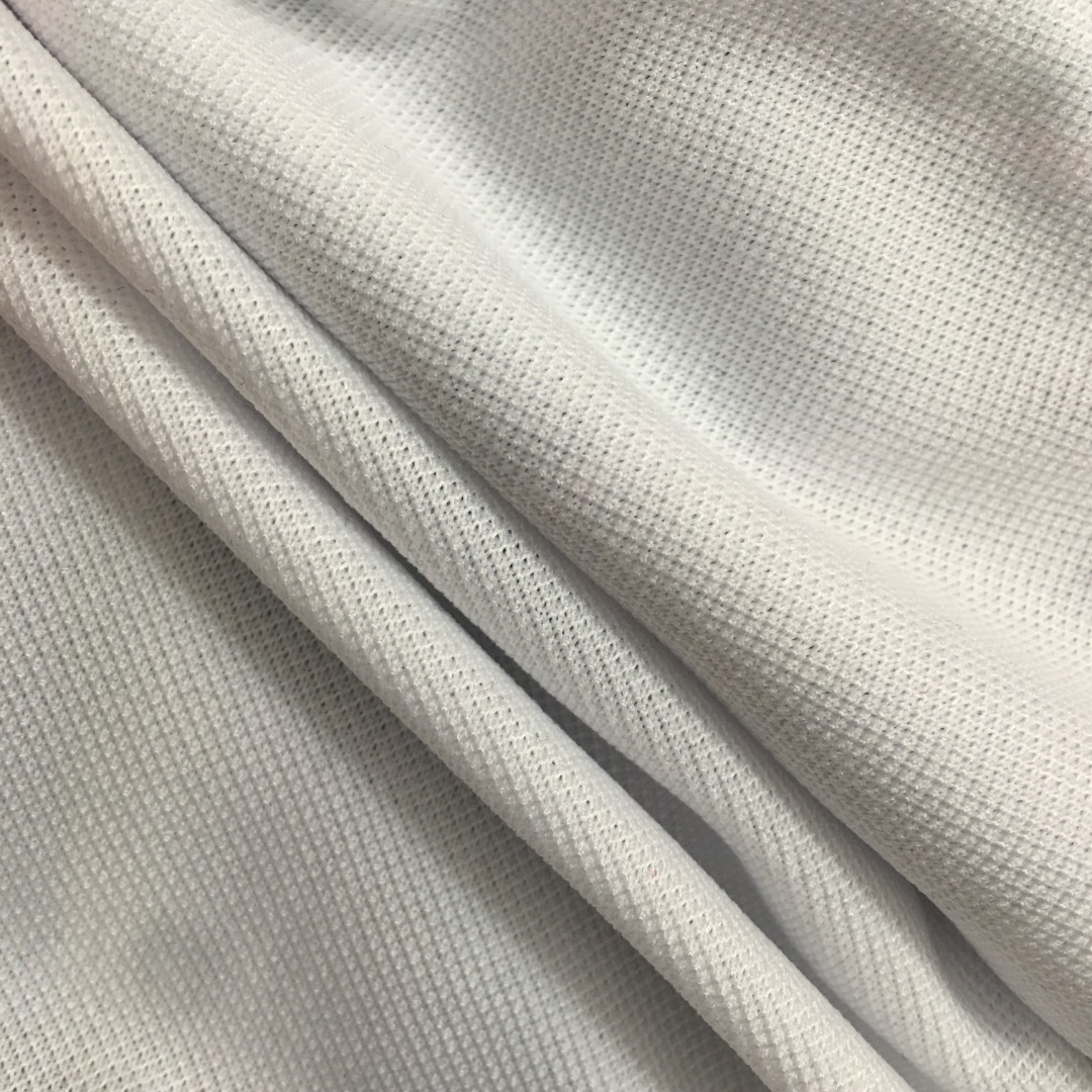 Emilio Pucci Geometric Print Triangle Bikini Set Pink & Purple