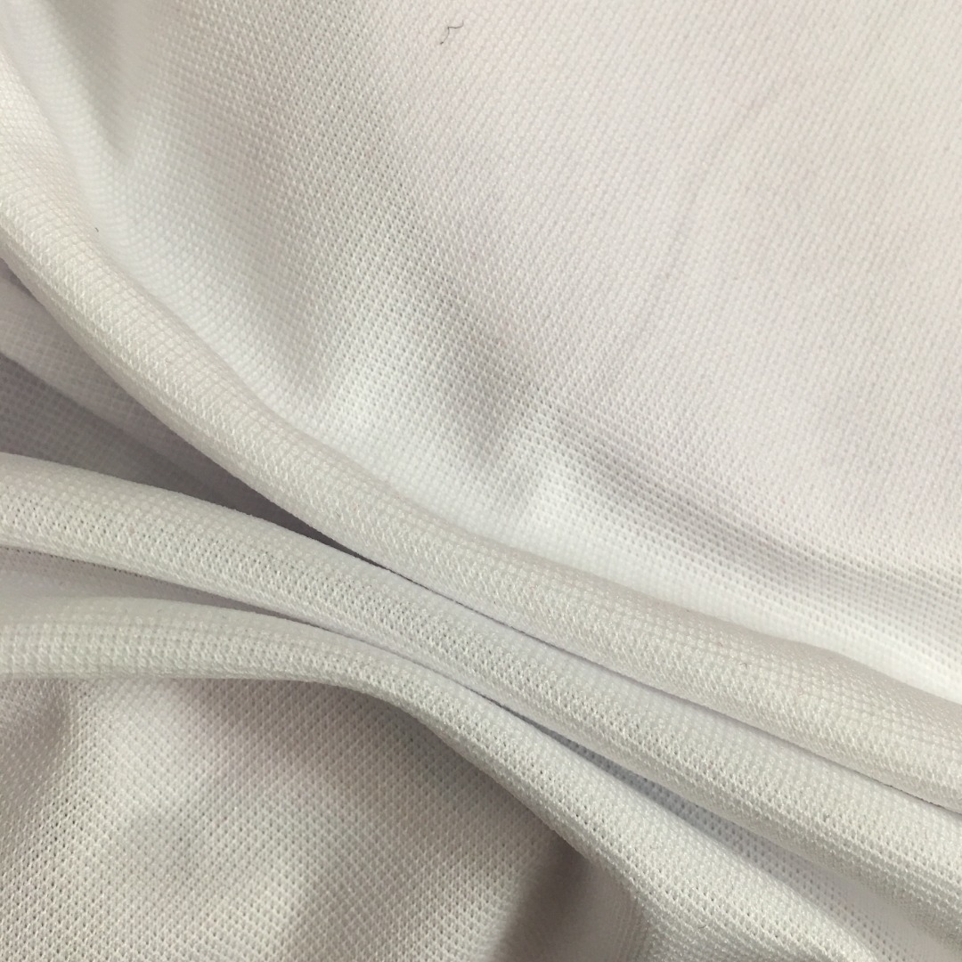 Vintage Emilio Pucci Multicolor Swirl Print Bodysuit Scarf Tie