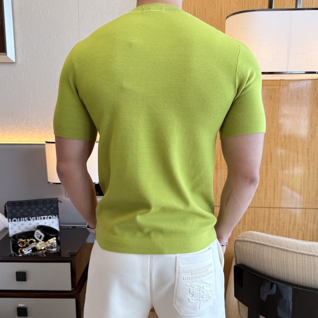 Retro Swirl Cut-Out Monokini with Chain Halter & Scarf Set