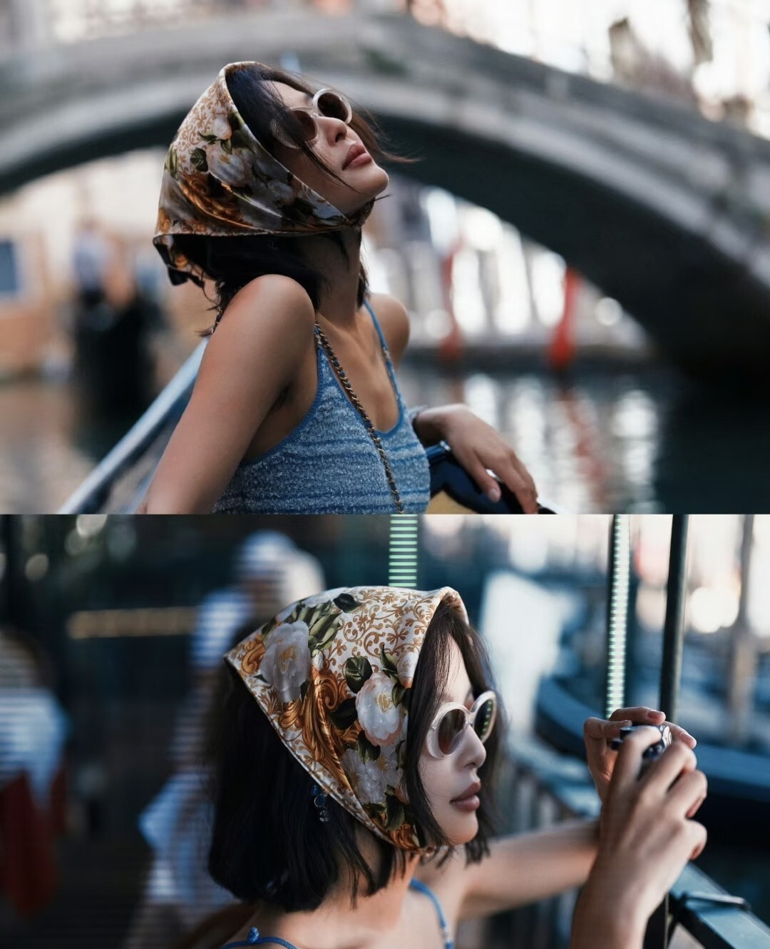 Women’s Cream Chunky Knit Cardigan – Elegant Oversized Sweater