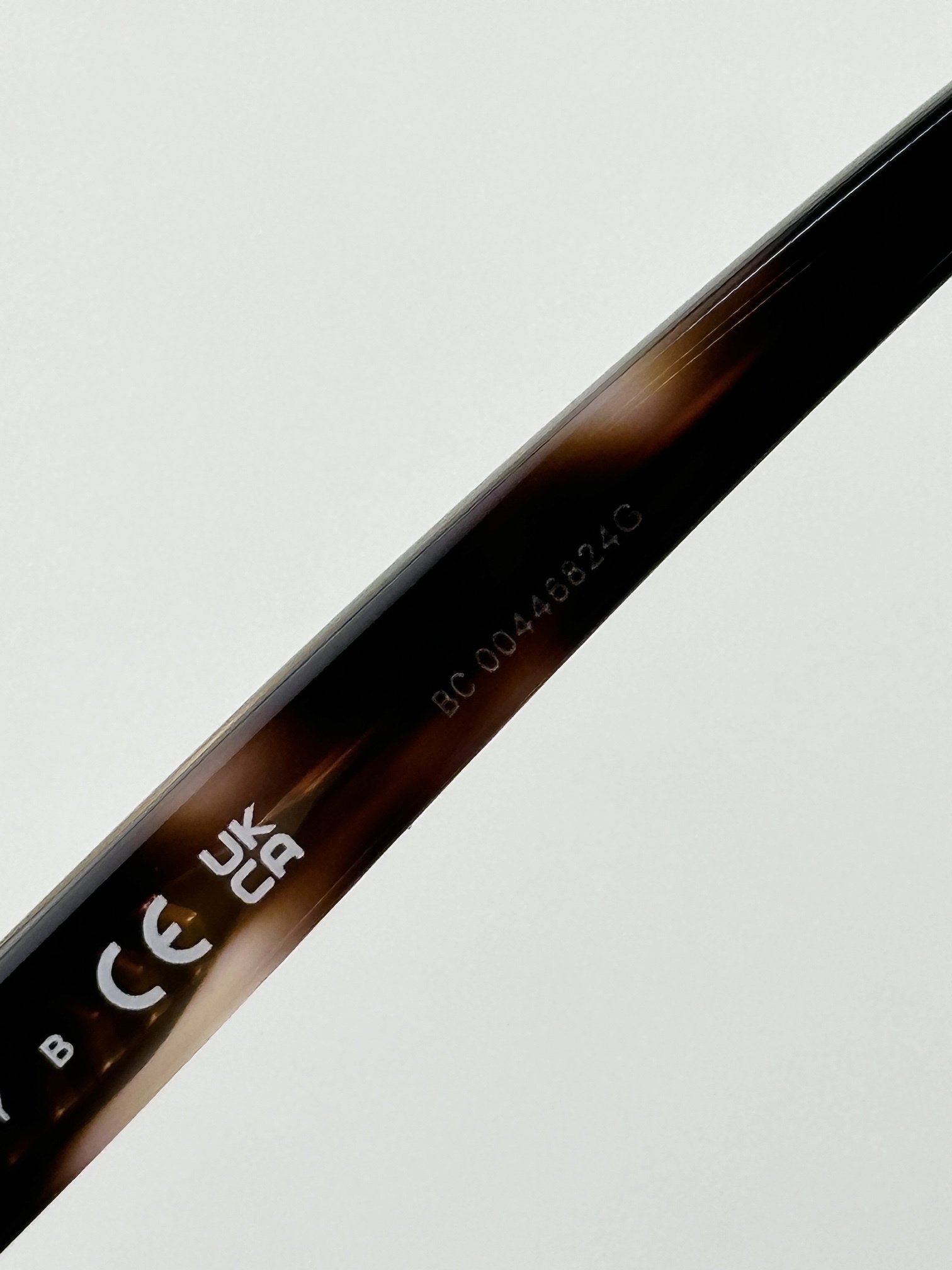 Chanel Luxury Cat-Eye Eyeglass Frames for Women – Designer Eyewear