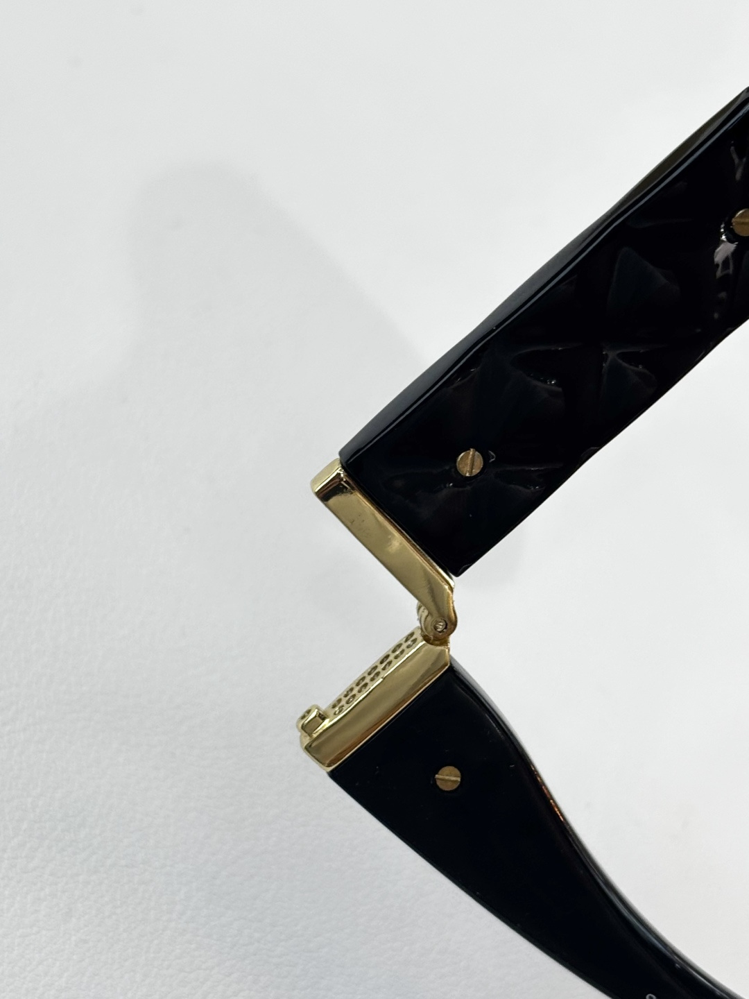 Chanel Quilted Square Sunglasses – Luxury Women’s Designer Eyewear