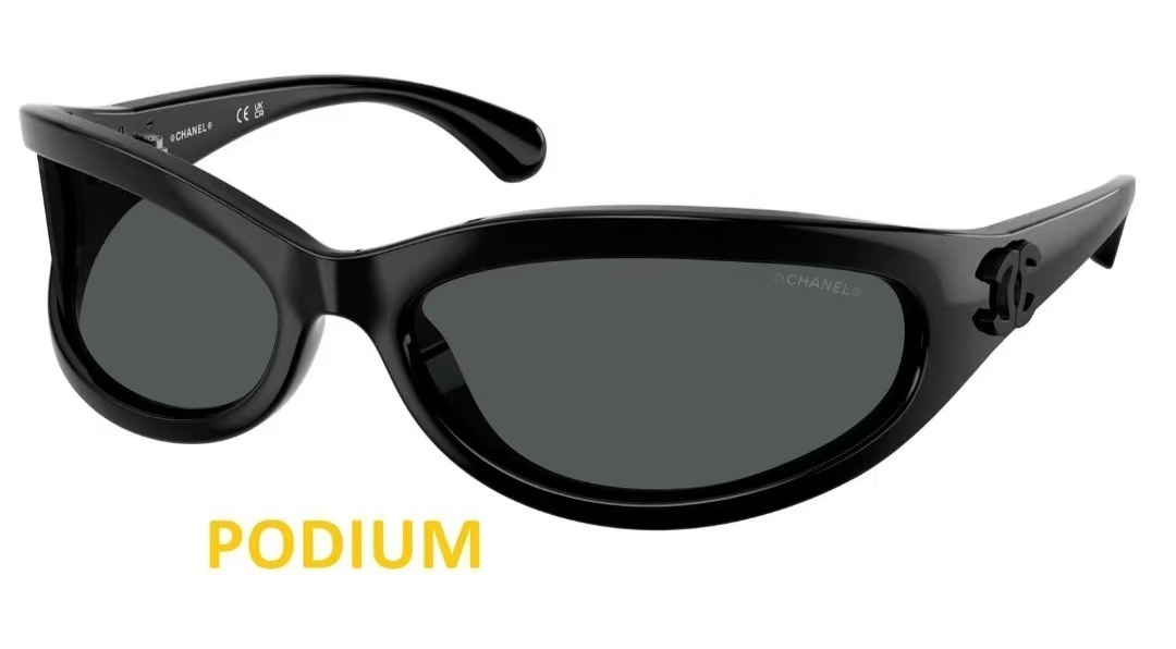 Jennie Style Iconic Black Leather Biker Jacket – K-Pop Stage Fashion