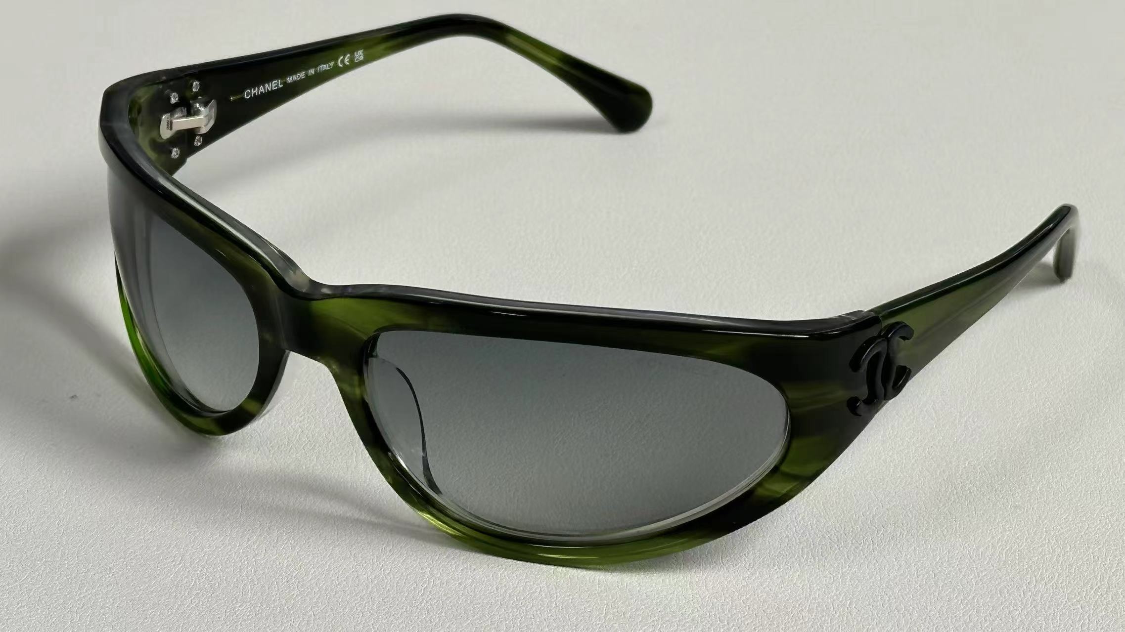 Jennie Style Iconic Black Leather Biker Jacket – K-Pop Stage Fashion