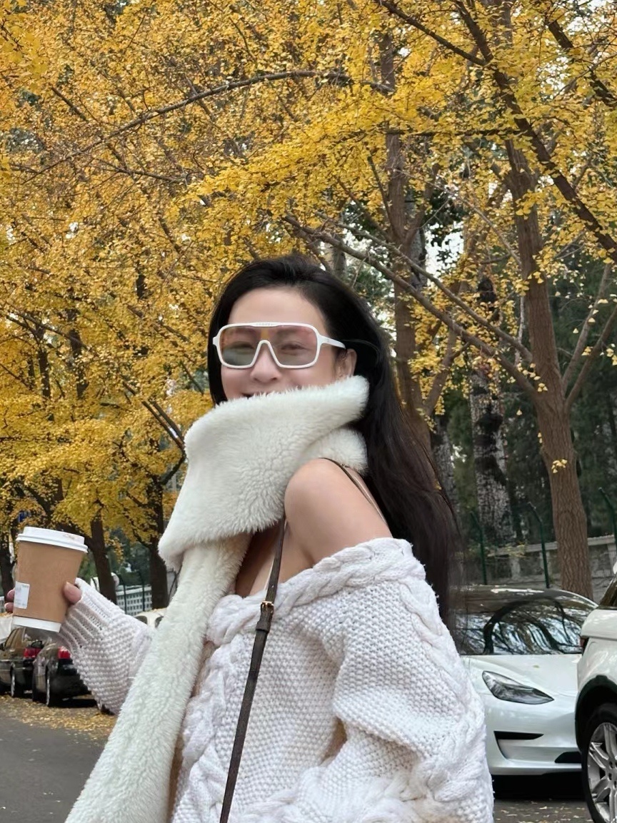 Chanel White Shield Sunglasses – Pink Mirrored Lens Luxury Eyewear