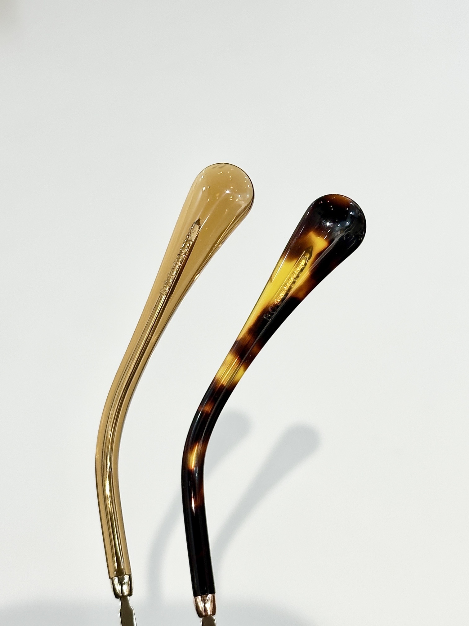 Chanel Luxury Square Eyeglasses – Elegant Designer Optical Frames