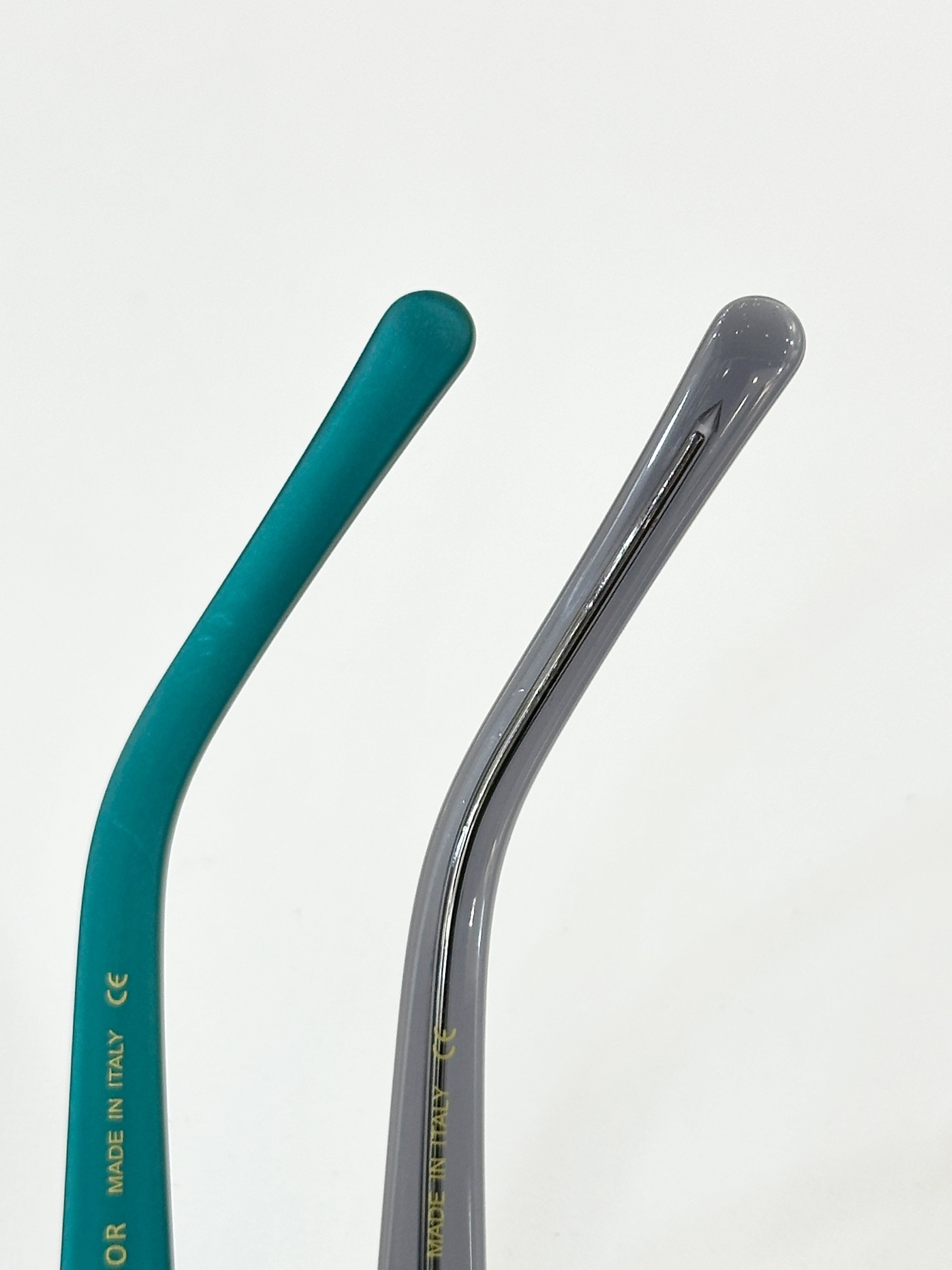 Chanel Luxury Cat-Eye Sunglasses for Women – Crystal Logo Design