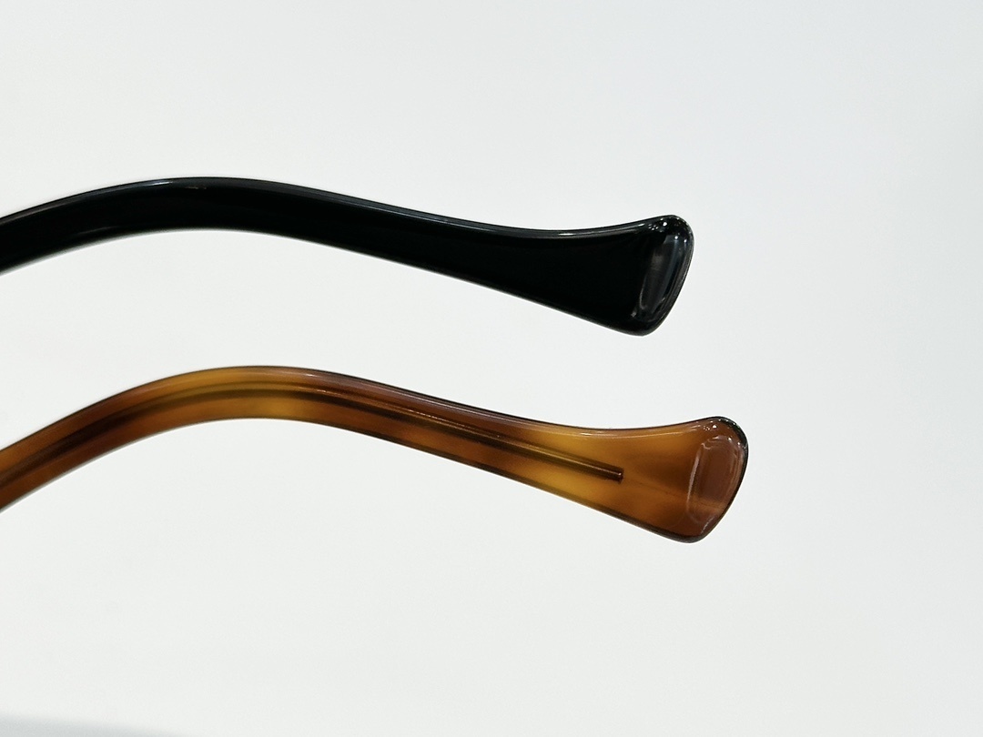 Chanel Oversized Square Sunglasses with Crystal CC Logo Luxury