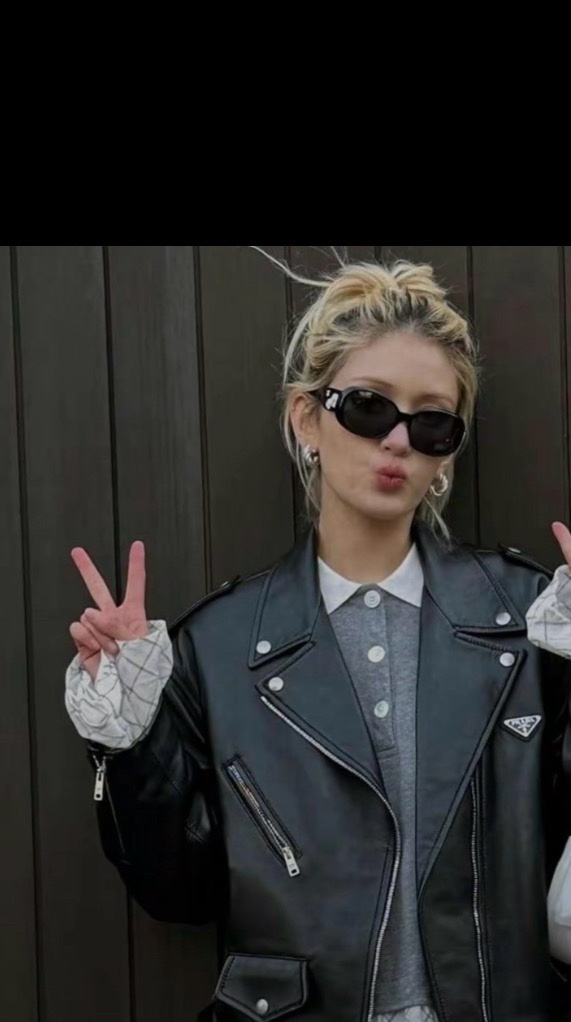 Vintage Luxury Oval Sunglasses with White Camellia Floral Detail