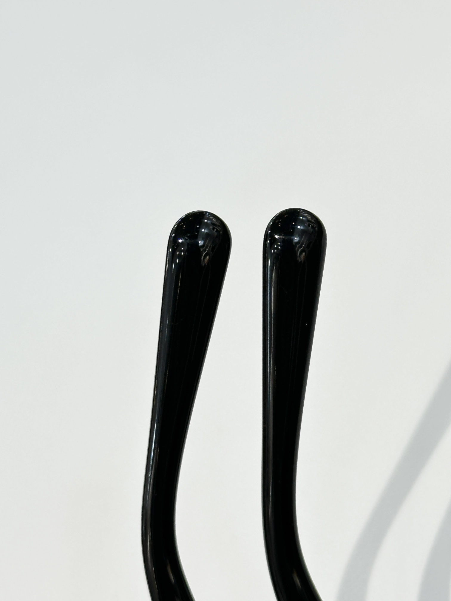 Luxury Chanel Oversized Square Sunglasses – Premium Designer Eyewear