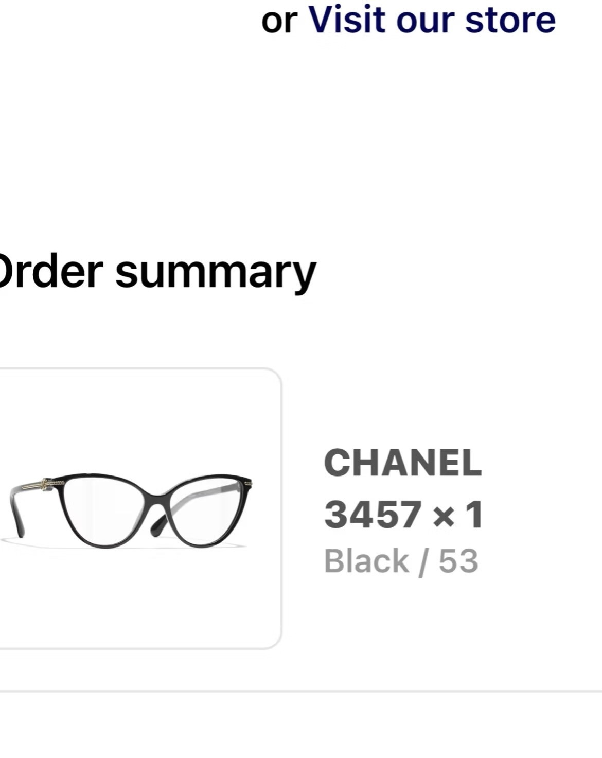 Elegant Women’s Cat-Eye Blue Light Blocking Glasses – Stylish Eyewear