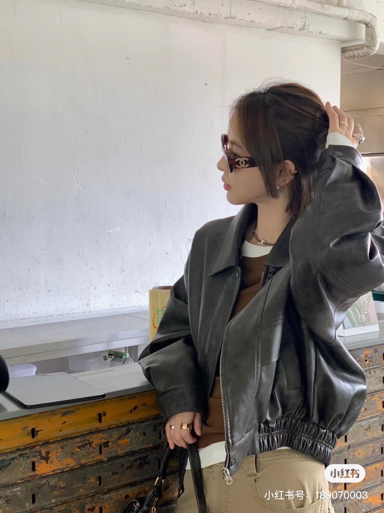 Luxury Tortoise Shell Sunglasses – Vintage Chic Women’s Eyewear