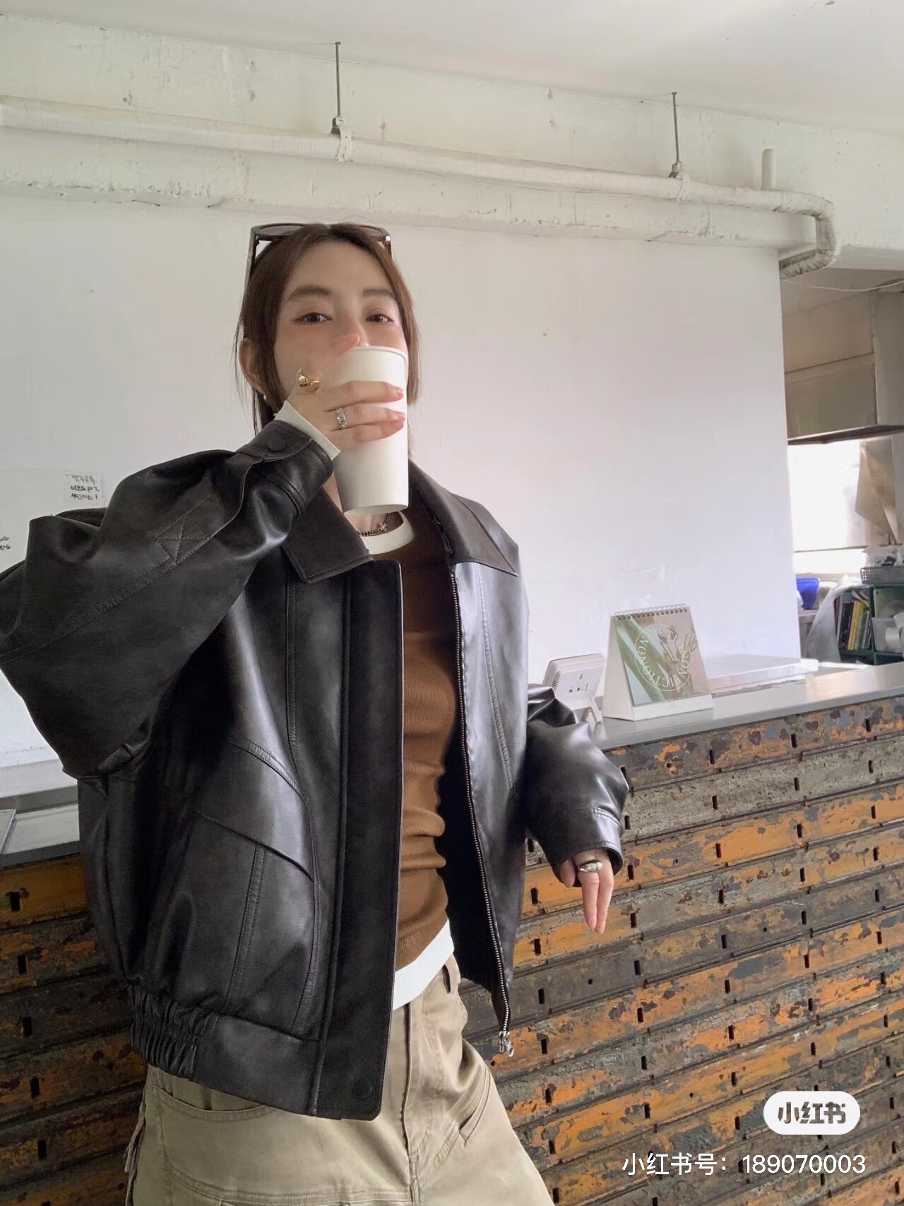 Luxury Tortoise Shell Sunglasses – Vintage Chic Women’s Eyewear