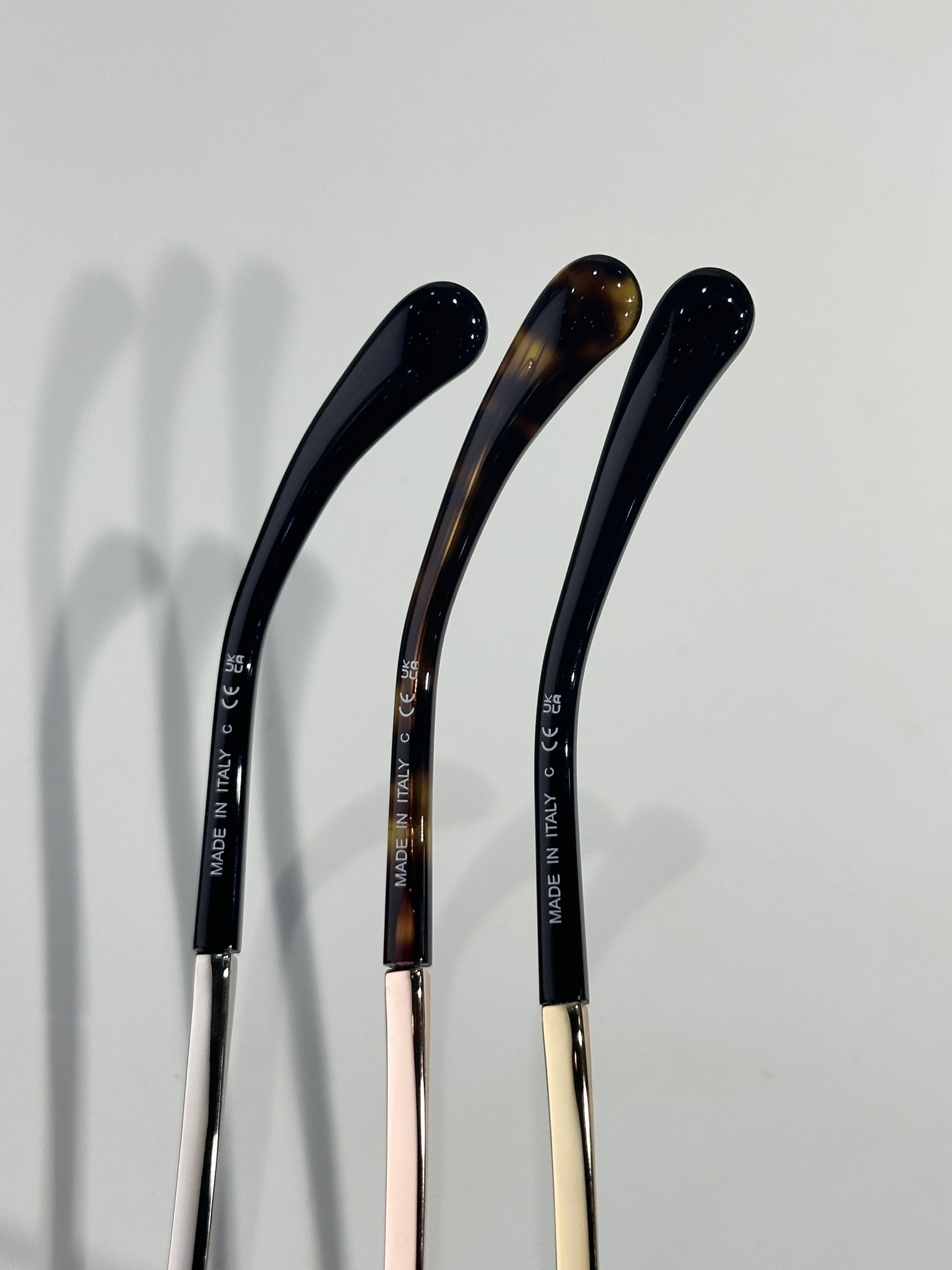 Chanel Luxury Square Sunglasses – Elegant Metal Frame for Women