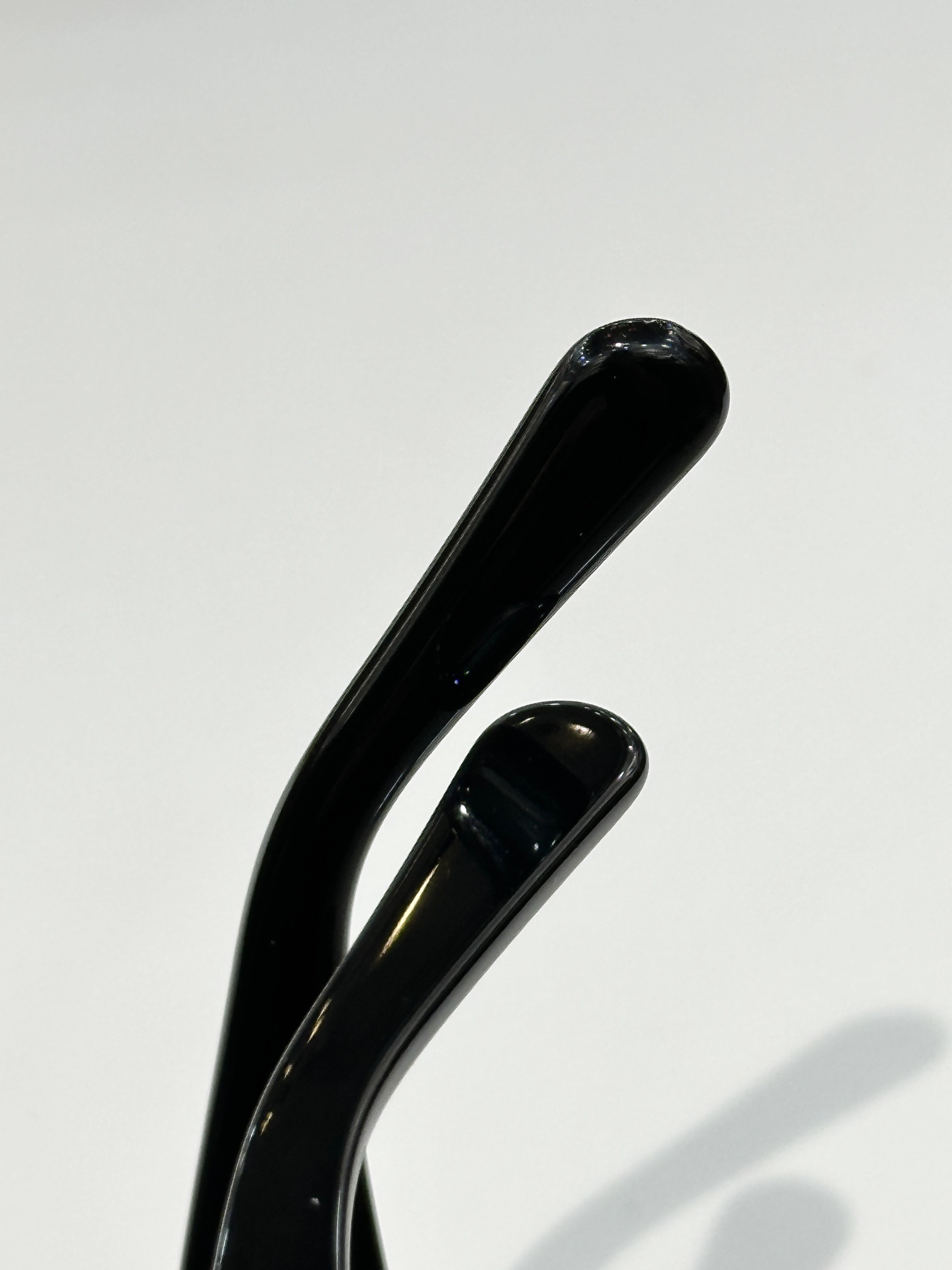 Chanel Luxury Oversized Square Sunglasses with Iconic CC Logo