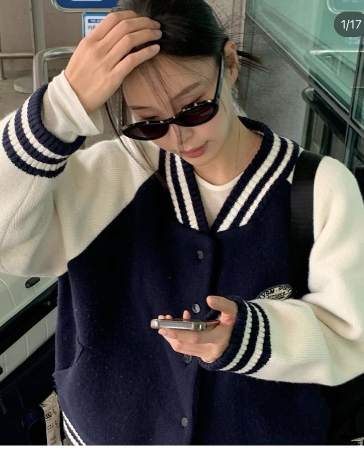 Chanel Brown Gradient Cat Eye – Chanel Cat Eye Sunglasses – Brown