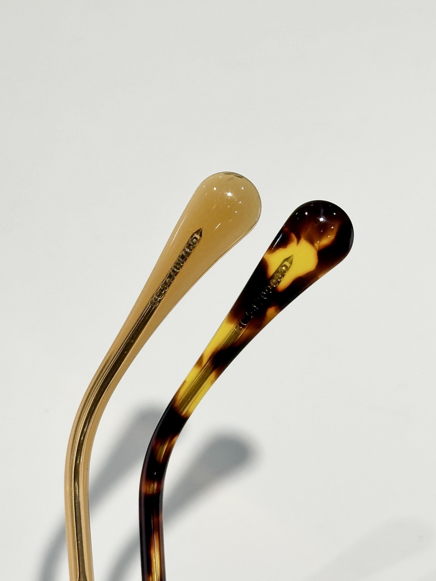 Chanel 2221 Luxury Designer Rectangular Eyeglasses Frames