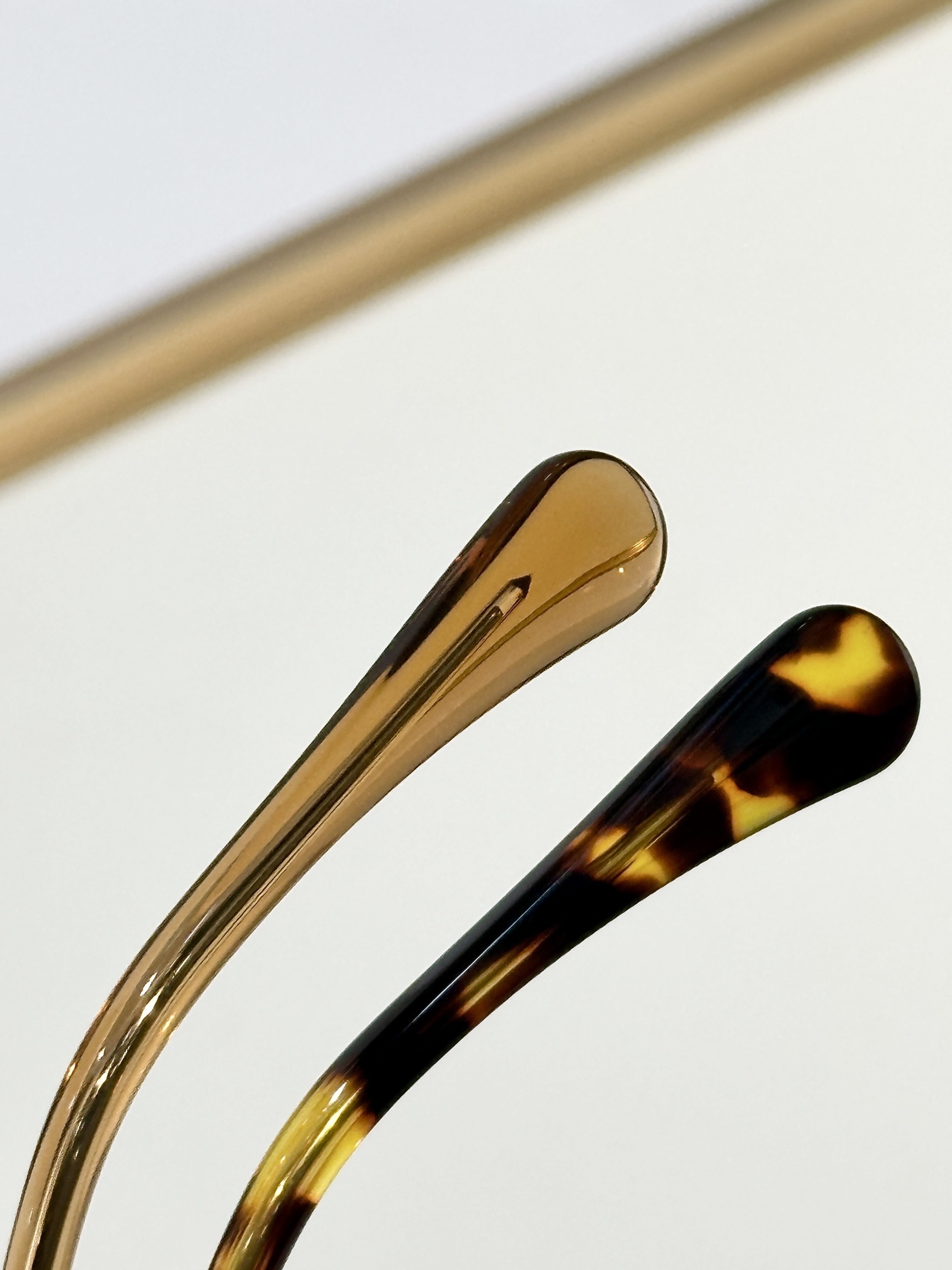 Chanel Luxury Square Sunglasses for Women – Elegant Eyewear