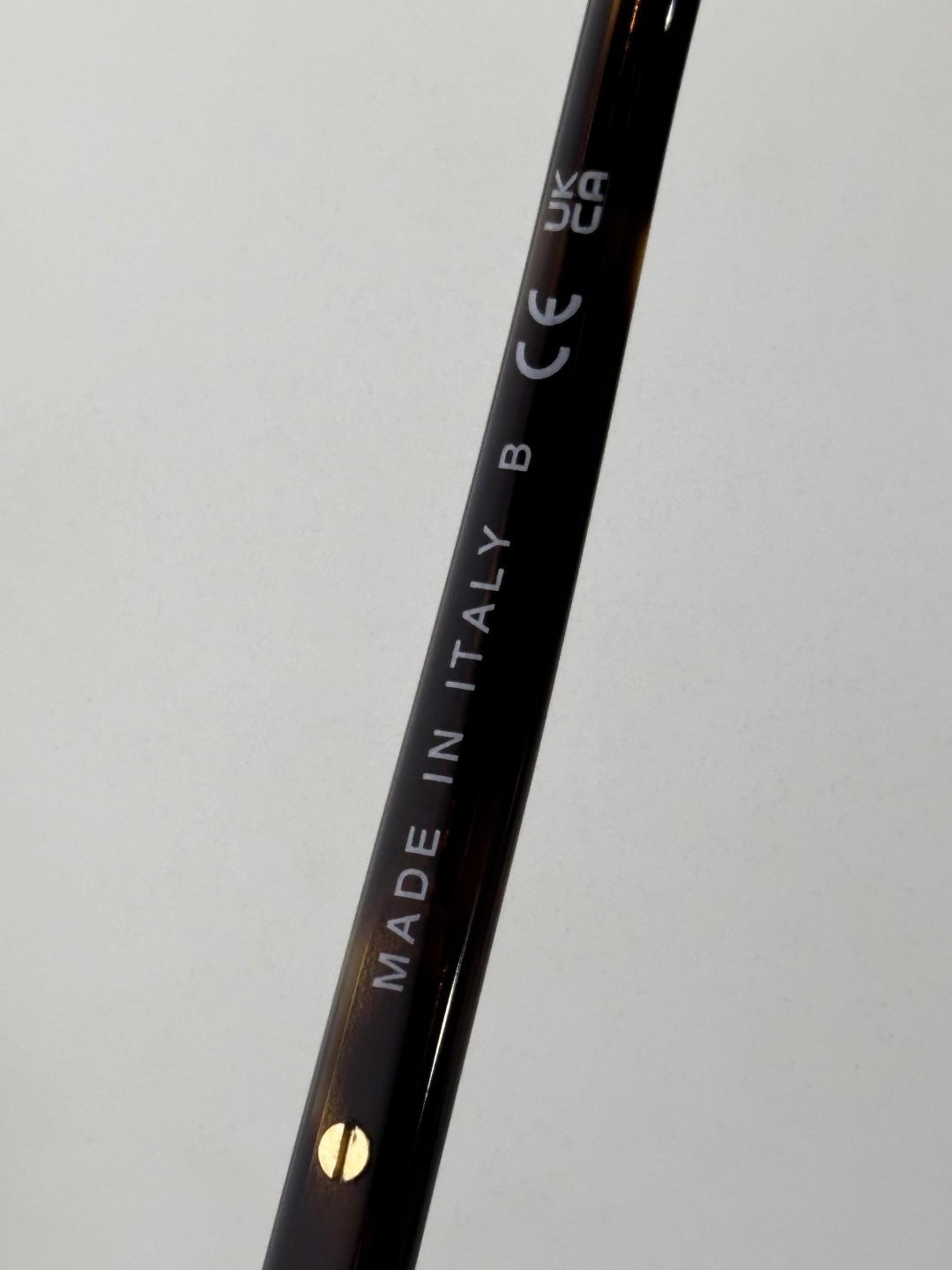 Chanel 0CH3457A Women’s Cat-Eye Optical Frames – Elegant Chain Design