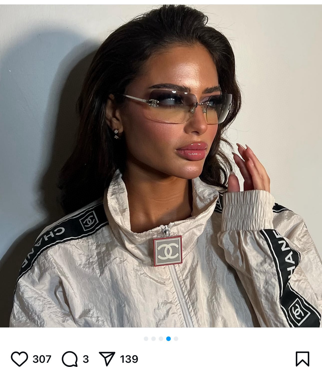 Men’s Patchwork Graphic Blazer – Artistic Mixed Print Suit Jacket