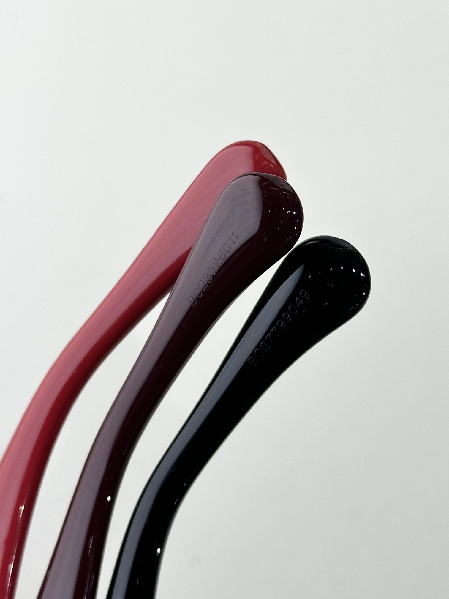 Chanel CH5528 Oval Sunglasses with Signature CC Logo