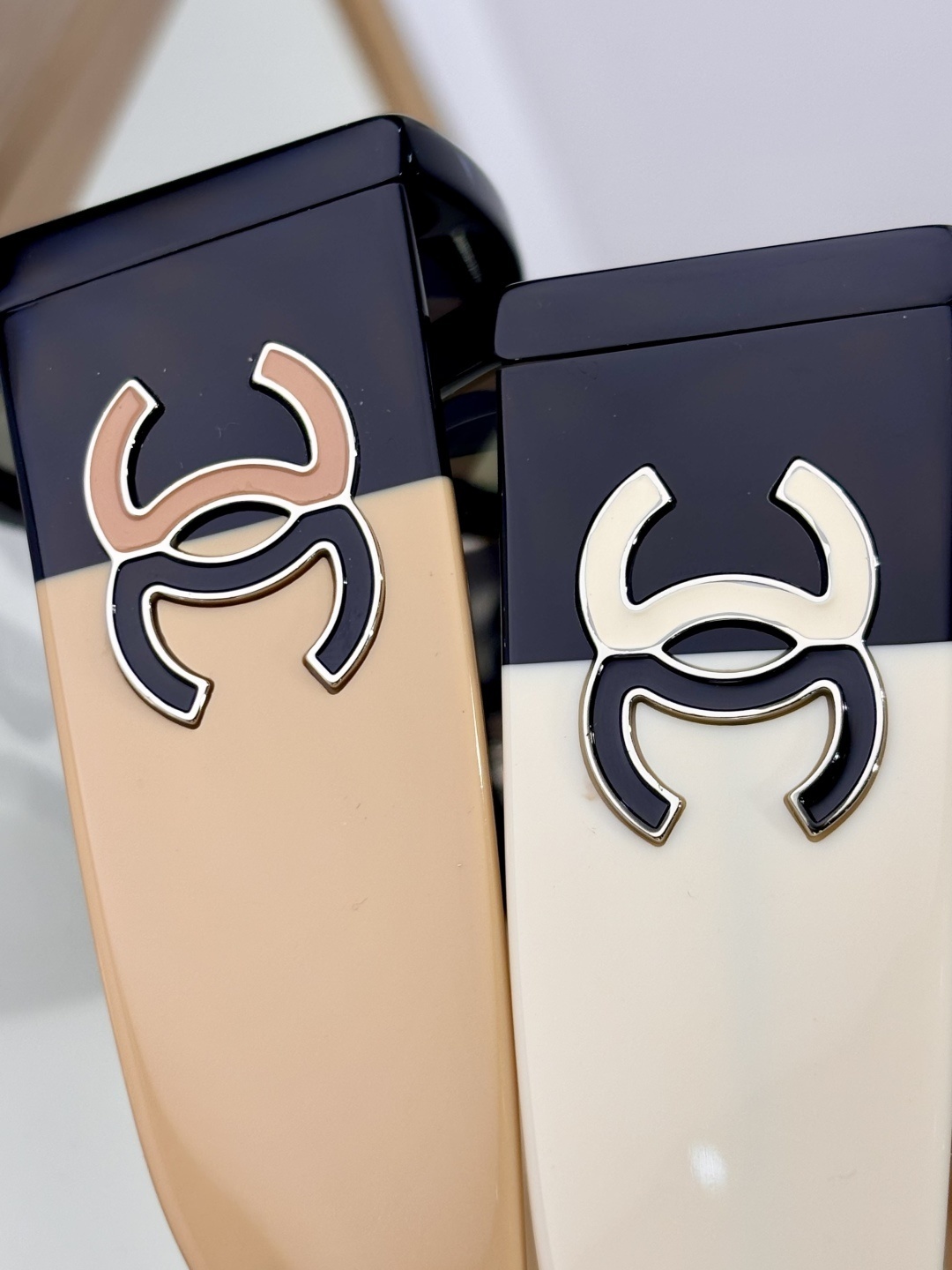 Chanel CH5524A Polarized Sunglasses for Women – Luxury Eyewear