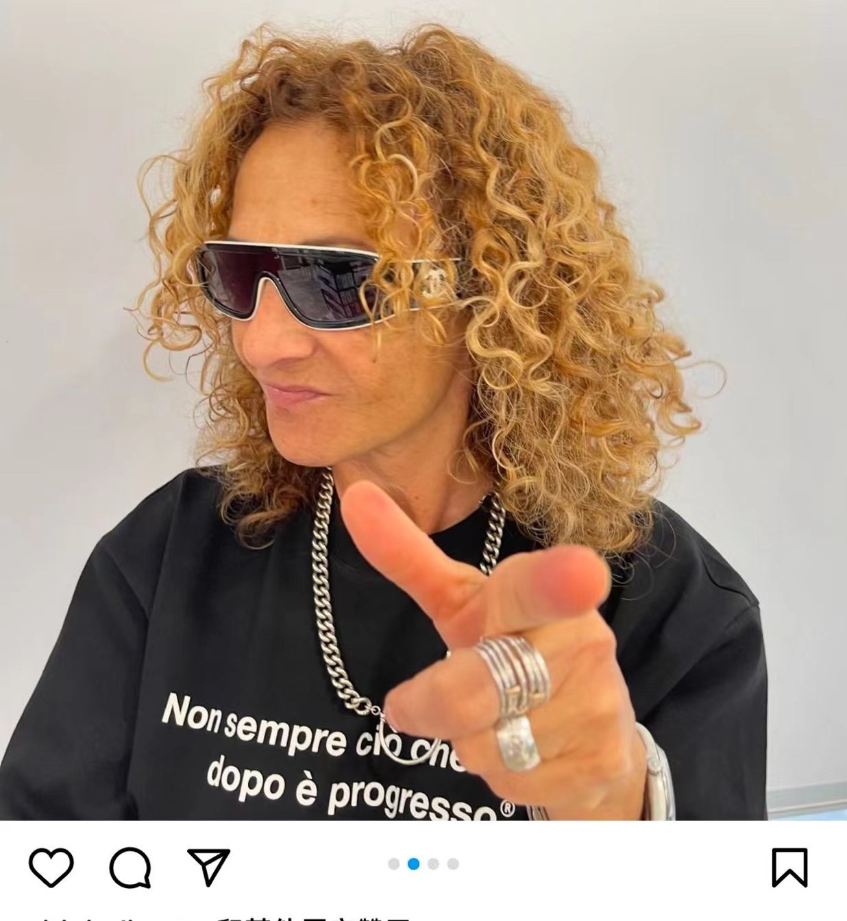 Chanel Luxury Shield Sunglasses – Iconic CC Logo Wrap Eyewear