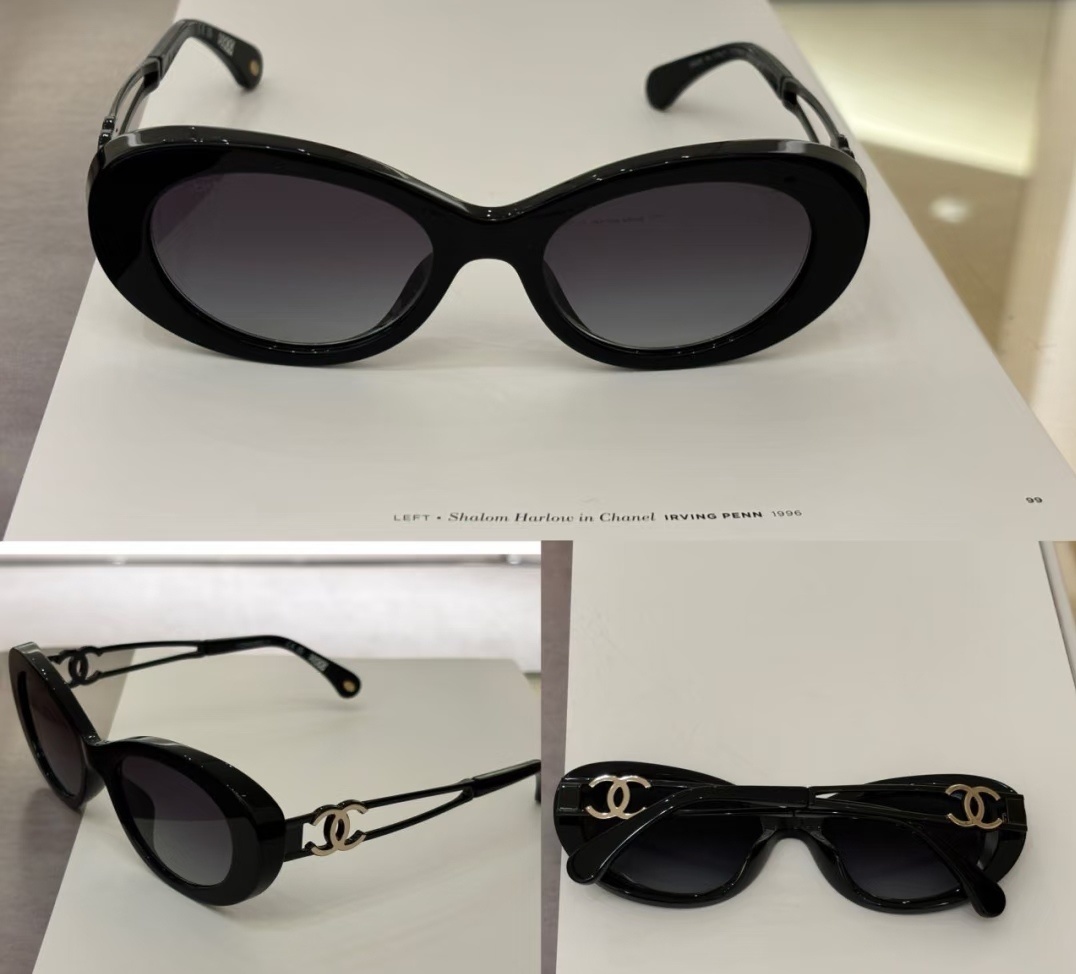 Luxury Glossy Winter Puffer Jacket & Elegant Knit Cardigan