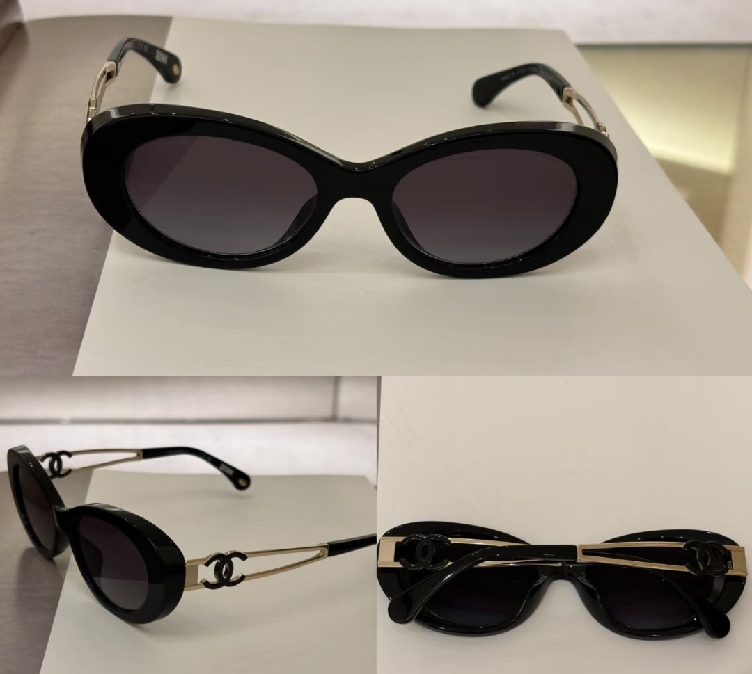 Luxury Glossy Winter Puffer Jacket & Elegant Knit Cardigan