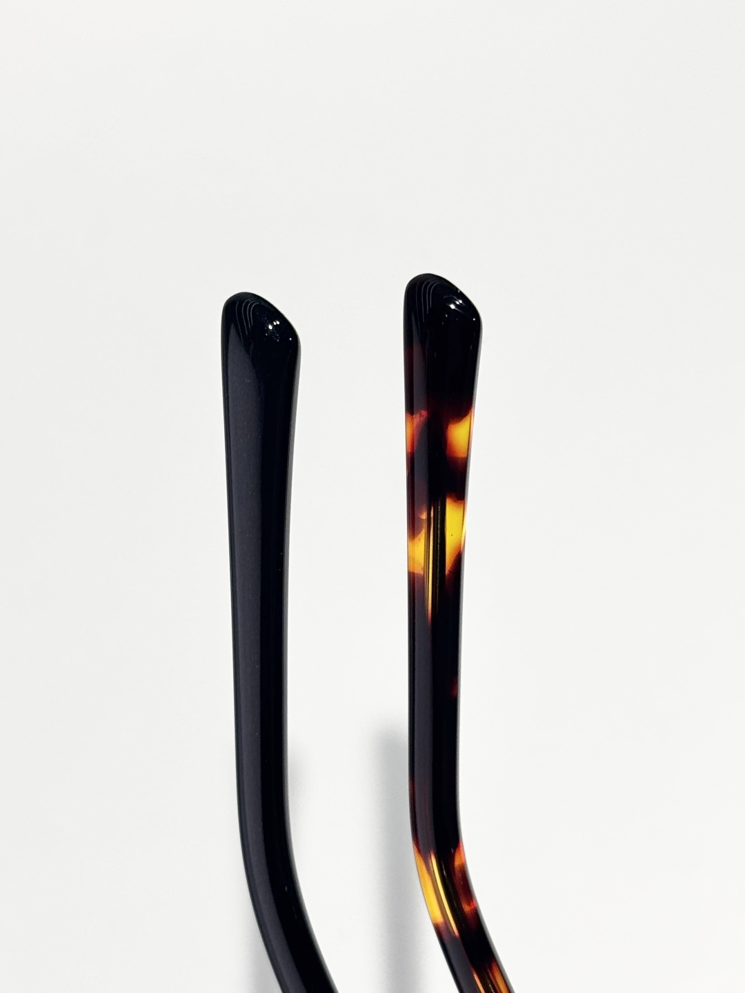 Dior Oversized Square Sunglasses – Luxury Designer Eyewear for Women