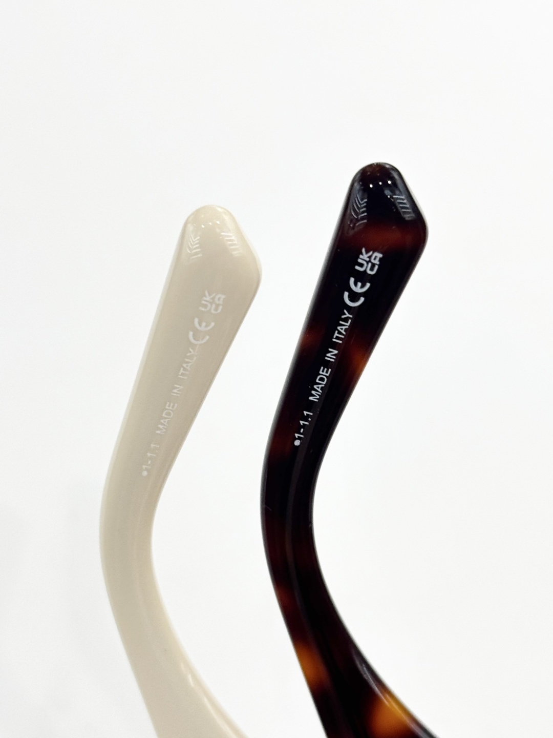 Christian Dior Signature Oversized Square Sunglasses for Women