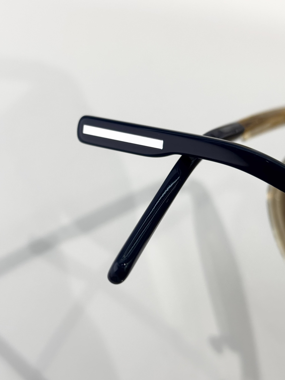 Christian Dior Shield Sunglasses – Luxury Monogram Eyewear