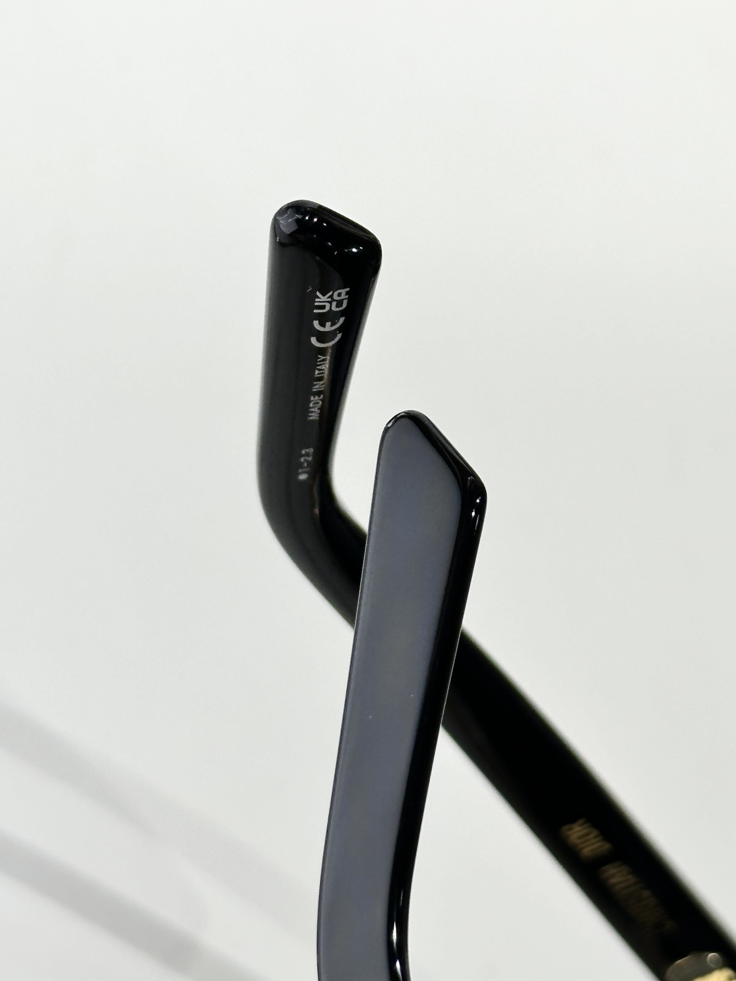 Dior DiorMidnight S11 Square Sunglasses – Luxury Eyewear