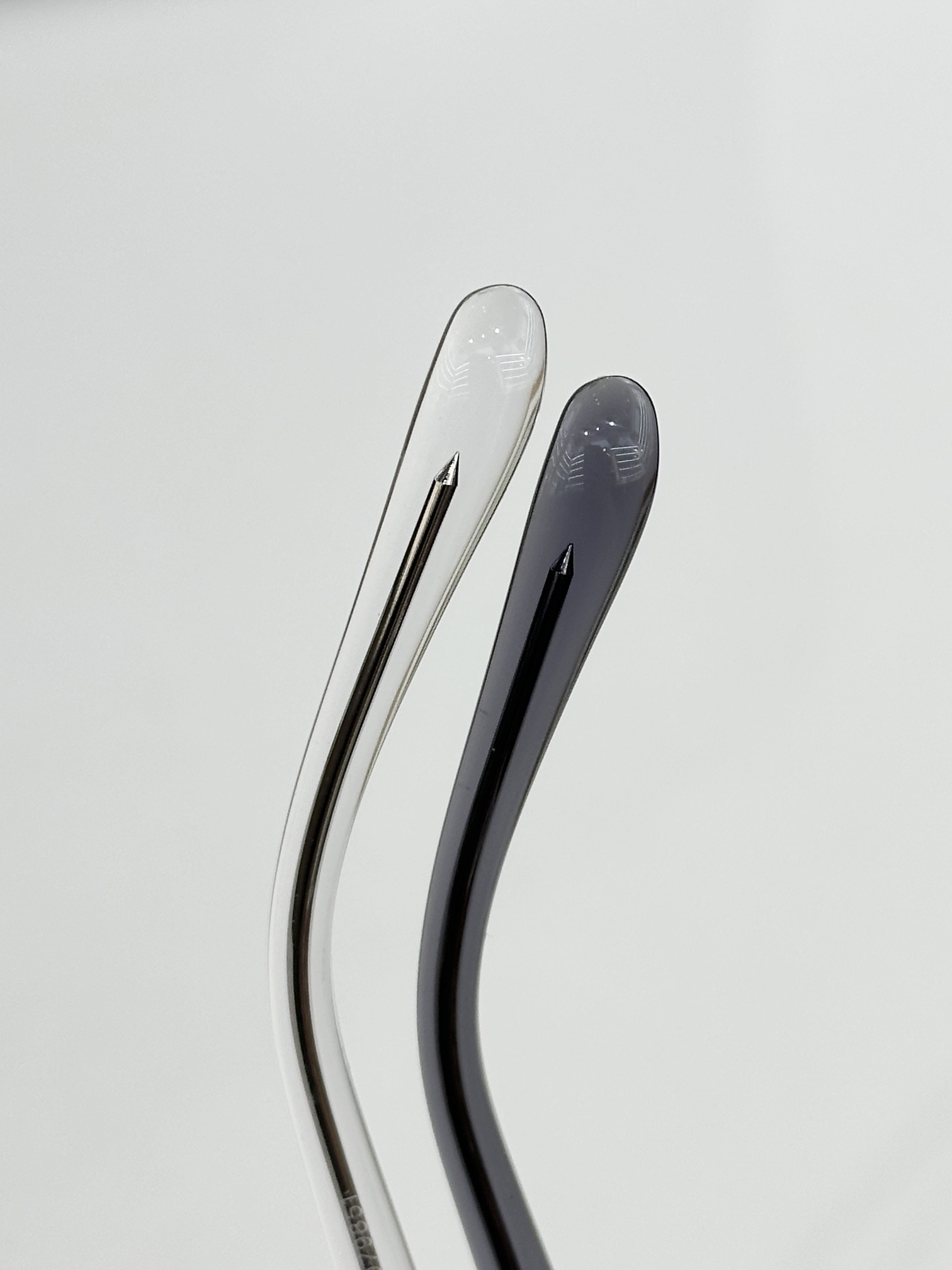 Dior Designer Square Eyeglasses Frames for Men & Women