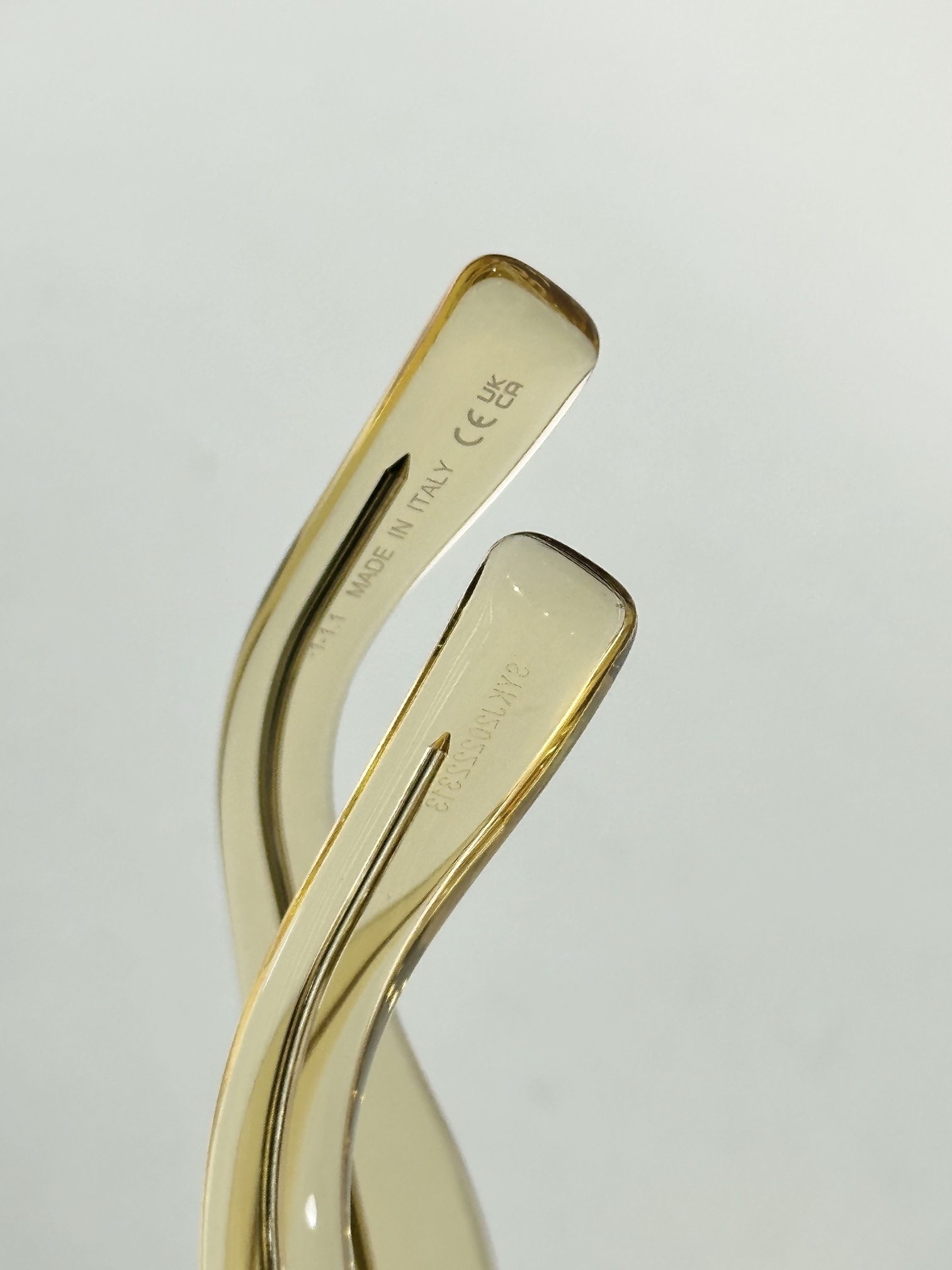 Dior Signature Square Sunglasses – Luxury Designer Eyewear