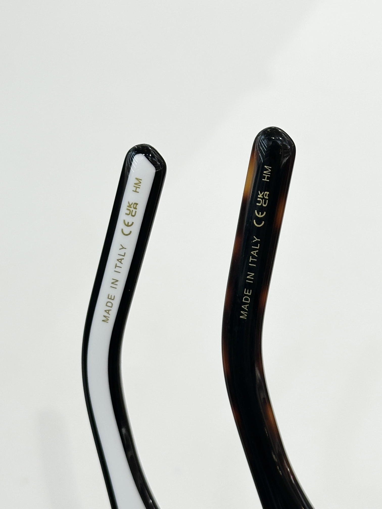 Christian Dior Luxury Cat-Eye Sunglasses for Women