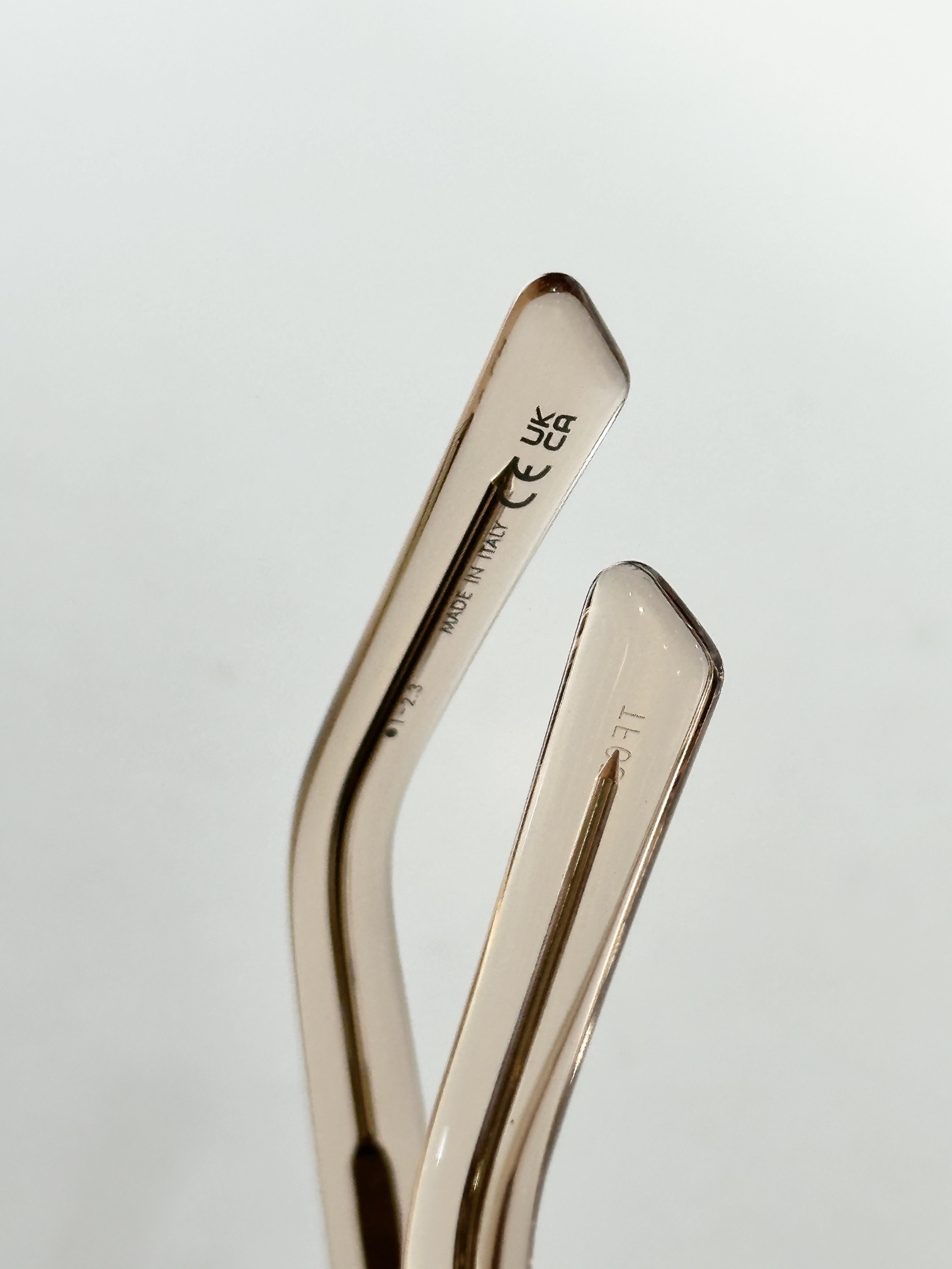 DiorMidnight S1I Square Sunglasses – Luxury Christian Dior Eyewear