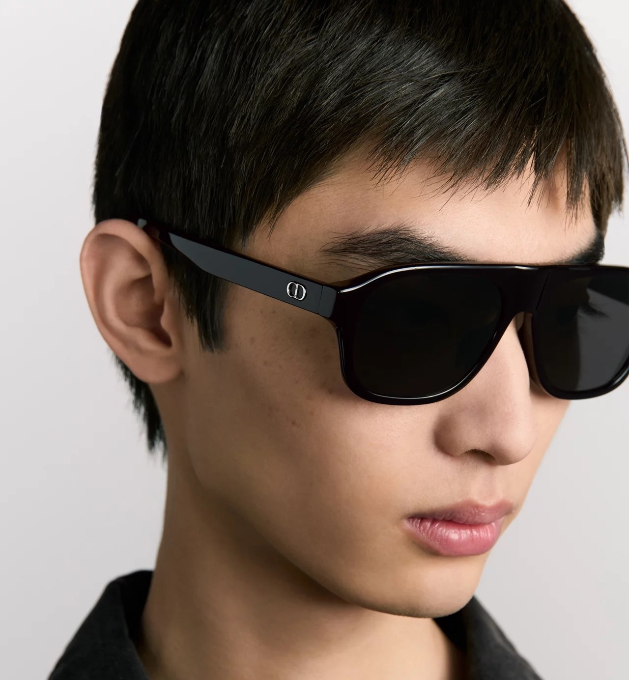 Dior BlackSuit Navigator Sunglasses – Premium Men’s Designer Eyewear