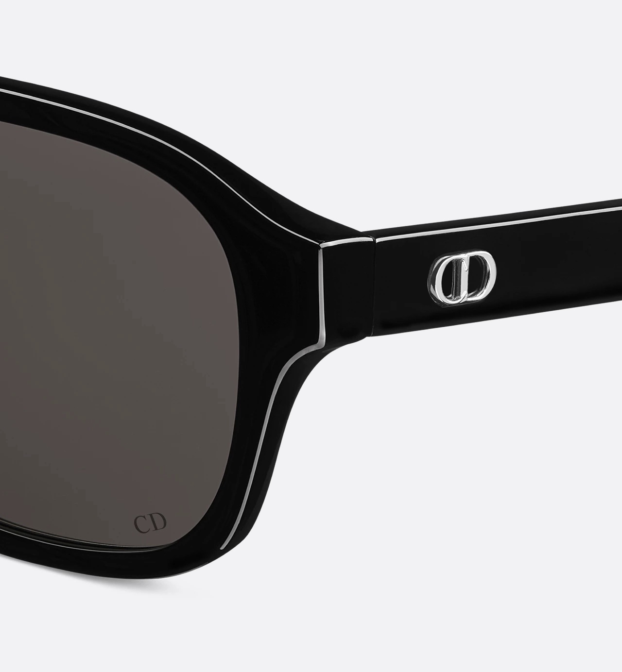 Dior BlackSuit Navigator Sunglasses – Premium Men’s Designer Eyewear